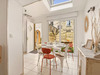 Ma-Cabane - Vente Maison Luc-sur-Mer, 70 m²
