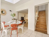 Ma-Cabane - Vente Maison Luc-sur-Mer, 70 m²
