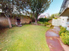 Ma-Cabane - Vente Maison Luc-sur-Mer, 136 m²