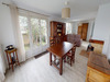 Ma-Cabane - Vente Maison Luc-sur-Mer, 136 m²