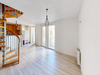 Ma-Cabane - Vente Maison Luc-sur-Mer, 85 m²