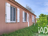 Ma-Cabane - Vente Maison Luc-sur-Orbieu, 85 m²