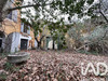 Ma-Cabane - Vente Maison Luc-sur-Orbieu, 250 m²