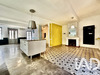 Ma-Cabane - Vente Maison Luc-sur-Orbieu, 162 m²