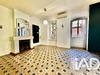 Ma-Cabane - Vente Maison Luc-sur-Orbieu, 162 m²