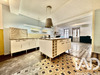 Ma-Cabane - Vente Maison Luc-sur-Orbieu, 162 m²
