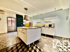 Ma-Cabane - Vente Maison Luc-sur-Orbieu, 162 m²