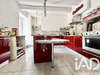 Ma-Cabane - Vente Maison Luc-sur-Orbieu, 123 m²