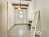 Ma-Cabane - Vente Maison Luc-sur-Orbieu, 123 m²
