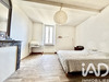 Ma-Cabane - Vente Maison Luc-sur-Orbieu, 123 m²
