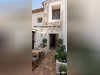 Ma-Cabane - Vente Maison Luc-sur-Orbieu, 90 m²