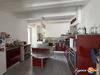 Ma-Cabane - Vente Maison Luc-sur-Orbieu, 90 m²