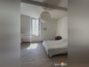 Ma-Cabane - Vente Maison Luc-sur-Orbieu, 90 m²