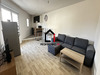 Ma-Cabane - Vente Maison Luc-sur-Orbieu, 70 m²