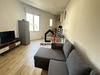Ma-Cabane - Vente Maison Luc-sur-Orbieu, 70 m²