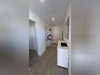 Ma-Cabane - Vente Maison Luc-sur-Orbieu, 70 m²
