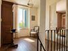 Ma-Cabane - Vente Maison LUC SUR ORBIEU, 237 m²