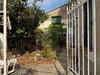 Ma-Cabane - Vente Maison LUC SUR ORBIEU, 237 m²