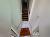 Ma-Cabane - Vente Maison Luc-sur-Orbieu, 47 m²