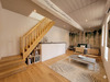 Ma-Cabane - Vente Maison LUC SUR ORBIEU, 120 m²