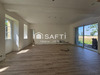 Ma-Cabane - Vente Maison Lucay-le-Libre, 170 m²