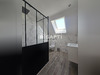 Ma-Cabane - Vente Maison Lucay-le-Libre, 170 m²
