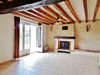 Ma-Cabane - Vente Maison LUCAY-LE-MALE, 95 m²