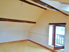 Ma-Cabane - Vente Maison LUCAY-LE-MALE, 95 m²