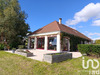 Ma-Cabane - Vente Maison Lucay-le-Male, 147 m²