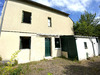 Ma-Cabane - Vente Maison LUCAY-LE-MALE, 66 m²