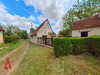 Ma-Cabane - Vente Maison LUCAY LE MALE, 96 m²