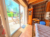 Ma-Cabane - Vente Maison LUCAY LE MALE, 96 m²