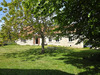 Ma-Cabane - Vente Maison LUCAY-LE-MALE, 180 m²