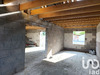 Ma-Cabane - Vente Maison Luçay-le-Mâle, 87 m²