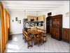 Ma-Cabane - Vente Maison Lucay-le-Male, 480 m²