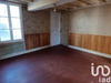 Ma-Cabane - Vente Maison Luçay-le-Mâle, 57 m²