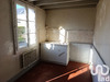 Ma-Cabane - Vente Maison Luçay-le-Mâle, 57 m²
