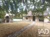 Ma-Cabane - Vente Maison Luçay-le-Mâle, 96 m²