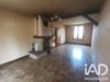 Ma-Cabane - Vente Maison Luçay-le-Mâle, 96 m²