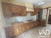 Ma-Cabane - Vente Maison Luçay-le-Mâle, 96 m²