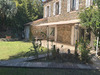 Ma-Cabane - Vente Maison LUCCIANA, 190 m²