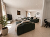 Ma-Cabane - Vente Maison LUCCIANA, 167 m²