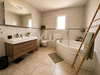 Ma-Cabane - Vente Maison LUCCIANA, 167 m²
