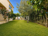 Ma-Cabane - Vente Maison LUCCIANA, 167 m²
