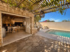 Ma-Cabane - Vente Maison LUCCIANA, 167 m²