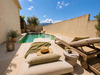 Ma-Cabane - Vente Maison LUCCIANA, 167 m²