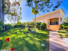 Ma-Cabane - Vente Maison LUCCIANA, 150 m²