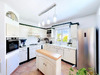 Ma-Cabane - Vente Maison LUCCIANA, 150 m²