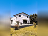 Ma-Cabane - Vente Maison Lucciana, 155 m²