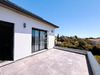Ma-Cabane - Vente Maison Lucciana, 155 m²